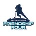 Friendship Four (@Friendship_Four) Twitter profile photo