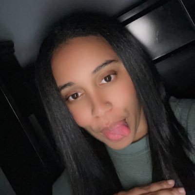 don’t mind me, mind your business :))