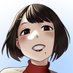 EdkovArt - COMMISSIONS OPEN - (@edkovart) Twitter profile photo EdkovArt - COMMISSIONS OPEN - (@edkovart) Twitter profile photo