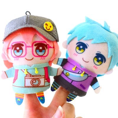オリジナルグッズ製作 NICO FACTORYさんのプロフィール画像