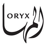 Oryx Blog