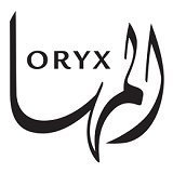 Oryx Blog(@oryxspioenkop) 's Twitter Profileg