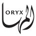 Oryx Blog (@oryxspioenkop) Twitter profile photo Oryx Blog (@oryxspioenkop) Twitter profile photo