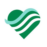 L'Ecologie Ensemble, solidaire & citoyenne(@EcologieEnsembl) 's Twitter Profile Photo