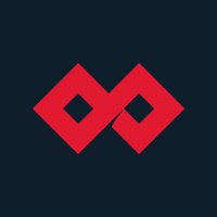 GFH Financial Group (@gfh_bsc) 's Twitter Profile