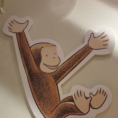 ＊いつまでも変わらない夢を
描いたとおり叶えればいい＊

大好きな音楽と野球と おいしいもんをたーくさん食べることと 寝てる時と 大切な人たちとの時間が幸せです💞

🐅🐅🐅🐅⚾🍒
感性のままに☆Sensibility.