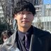 HARUTO (@hapiharu861022) Twitter profile photo HARUTO (@hapiharu861022) Twitter profile photo