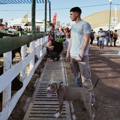 Twitter Nuevo
Futbol
Sagitario
Sportivo
La Cesira