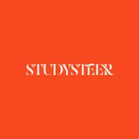StudySteer College(@StudysteerUK) 's Twitter Profile Photo