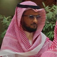 Mohammed Alolayan (@alolayan1993) 's Twitter Profile