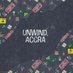 Unwind Accra (@unwindaccra) Twitter profile photo Unwind Accra (@unwindaccra) Twitter profile photo