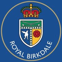 Royal Birkdale Golf Club(@royalbirkdale) 's Twitter Profile Photo