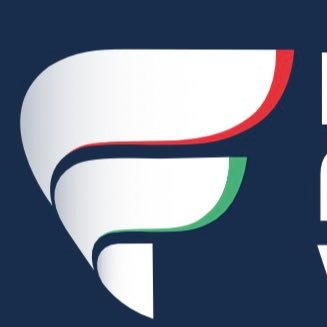 FOROMARITIMOVAS's profile picture. 