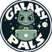 GalaxyPals (@galaxypals) Twitter profile photo