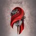 عيسى (@ha7lndqcbm6mjgu) Twitter profile photo عيسى (@ha7lndqcbm6mjgu) Twitter profile photo