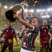 GERMAN (O LIBERTADOR) CANO 🇭🇺🏆 (@ferreirarfc) 's Twitter Profile