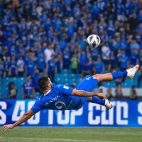 Bzam (@aaaa_111113) Twitter profile photo