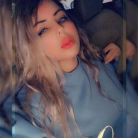 marwa dinaa (@donyaenata) Twitter profile photo