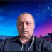 István Avramucz (@iavramucz) Twitter profile photo István Avramucz (@iavramucz) Twitter profile photo