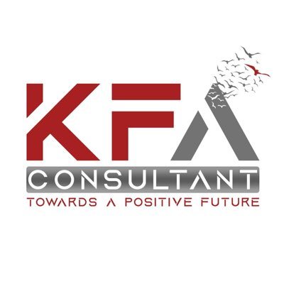 consultant_kfa Profile Picture