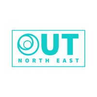 Out North East(@out_northeast) 's Twitter Profile Photo