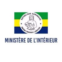 Ministère de l’Interieur(@minintgouvga) 's Twitter Profile Photo