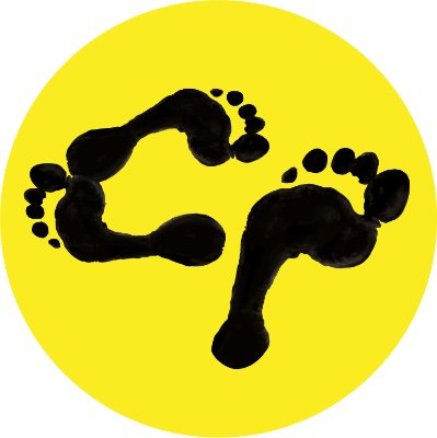 Black adult male that loves men's feet. Period.
Oh, and verbal cumshots.
soles 🦶🏻 | smelly feet 👃🏾 | footjob porn 📺