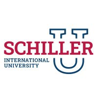Schiller International University (@schiller_siu) 's Twitter Profile