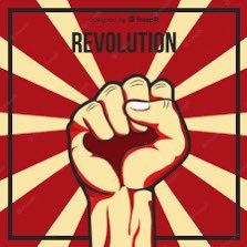 Revolution1_Pak