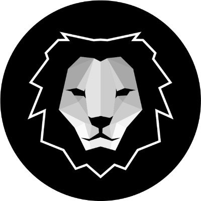 Lionscraft_io Profile Picture