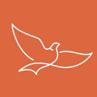 Elles du Sahel (@ellesdusahel) 's Twitter Profile Photo