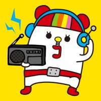 【公式】RKCラジオ(@RKC_radio) 's Twitter Profile Photo