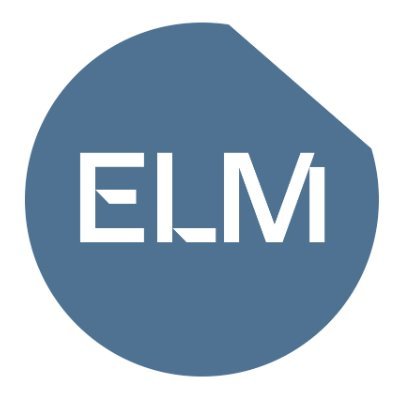 ELM (European Lifelong Learning Magazine) is an online magazine on lifelong learning and adult education.