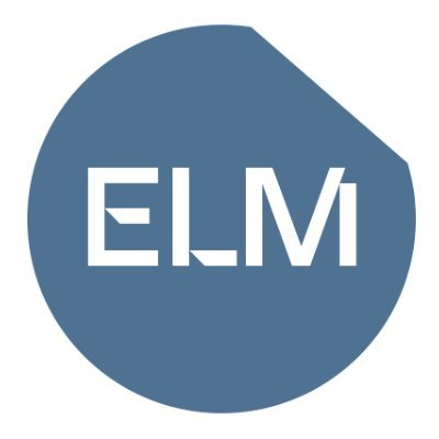 ELM Magazine Profile