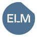 ELM Magazine (@Elmmagazine) Twitter profile photo