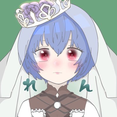 蓮🌿さんのプロフィール画像