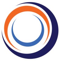 EuroGrainExchange Bucharest (@eurograinevents) 's Twitter Profile Photo EuroGrainExchange Bucharest (@eurograinevents) 's Twitter Profile Photo