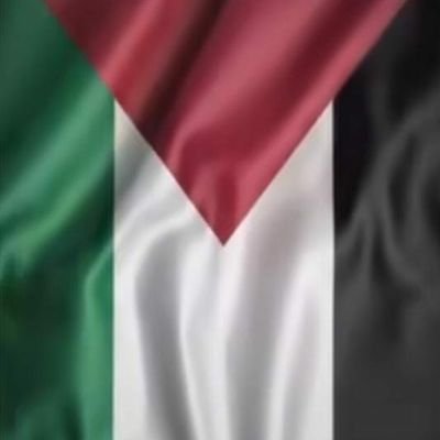 saqi123rocks's profile picture. ##