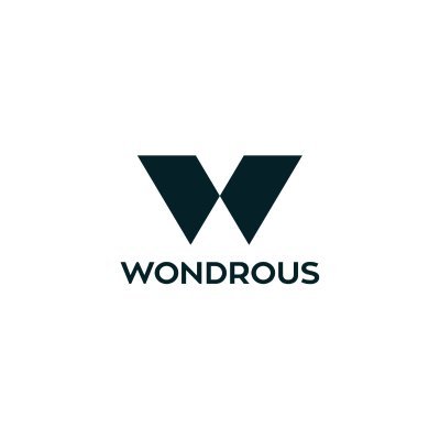 WondrousPeople Profile Picture