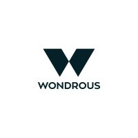 Wondrous(@WondrousPeople) 's Twitter Profileg