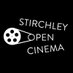 Stirchley Open Cinema (@StirchleyCinema) Twitter profile photo