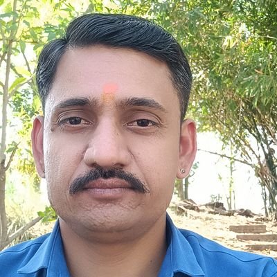 @deepu9785