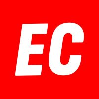 Electric Castle (@electric_castle) 's Twitter Profile