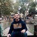 Joshua Campbell (@joshuacamp007) Twitter profile photo Joshua Campbell (@joshuacamp007) Twitter profile photo
