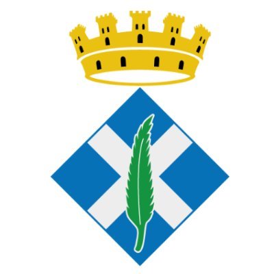 Compte oficial de l'Ajuntament de Sant Andreu de Llavaneres (Maresme), Catalunya.