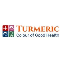 Turmeric Hospital(@Turmerichosp) 's Twitter Profile Photo