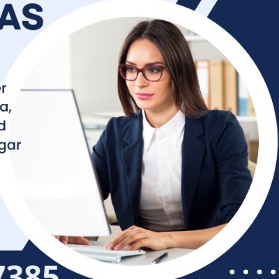 Aumenta tus ventas como Proveedores de Maquilas, manejo de Redes Sociales, Diseño de paginas web, diseño de redes sociales, Blogs, campañas en Facebook.