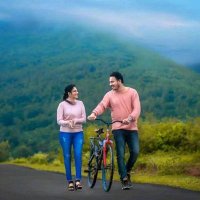 kawaja Rustam (@humtum33552282) 's Twitter Profile Photo kawaja Rustam (@humtum33552282) 's Twitter Profile Photo