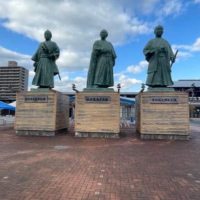 Koujirou888's profile picture. スポーツで日本を元気に