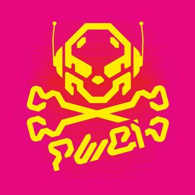 pweiofficial Profile Picture